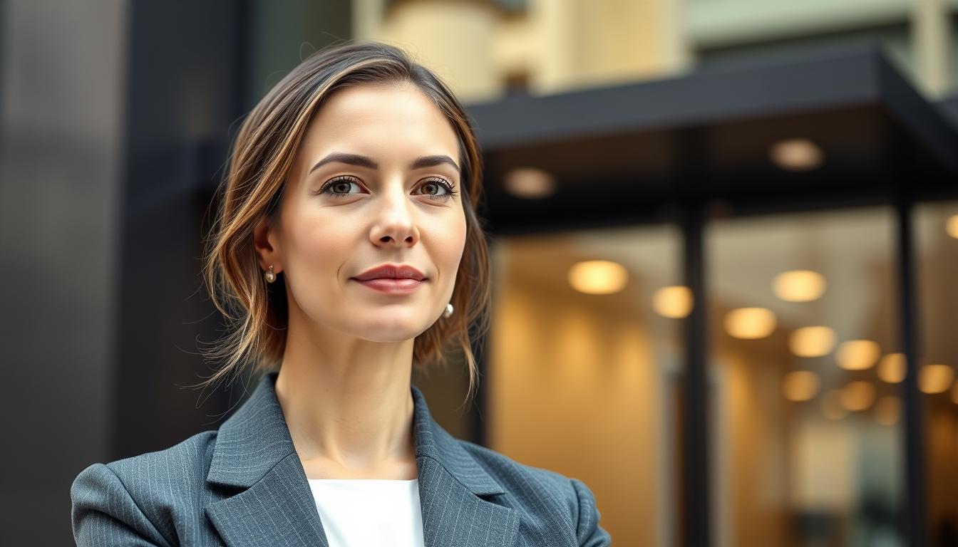 Business software implementation specialist