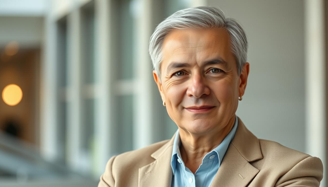 Business software strategy specialist