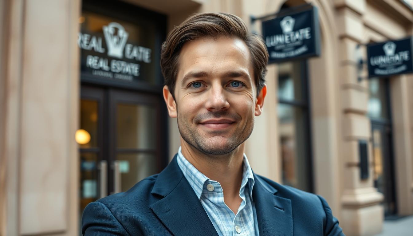 Software product coordination specialist