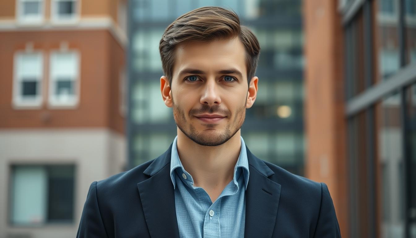 Enterprise systems development specialist